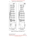 Предварительный просмотр 34 страницы ENSTROM 280FX Series Operator'S Manual