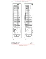 Предварительный просмотр 36 страницы ENSTROM 280FX Series Operator'S Manual