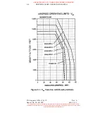 Предварительный просмотр 92 страницы ENSTROM 280FX Series Operator'S Manual