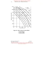 Предварительный просмотр 94 страницы ENSTROM 280FX Series Operator'S Manual