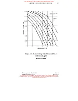 Предварительный просмотр 95 страницы ENSTROM 280FX Series Operator'S Manual