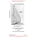 Предварительный просмотр 96 страницы ENSTROM 280FX Series Operator'S Manual