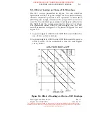 Предварительный просмотр 97 страницы ENSTROM 280FX Series Operator'S Manual