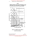 Предварительный просмотр 98 страницы ENSTROM 280FX Series Operator'S Manual