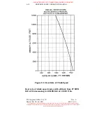 Предварительный просмотр 100 страницы ENSTROM 280FX Series Operator'S Manual