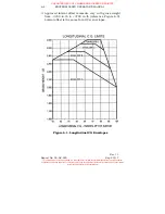 Предварительный просмотр 104 страницы ENSTROM 280FX Series Operator'S Manual