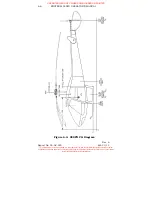 Предварительный просмотр 106 страницы ENSTROM 280FX Series Operator'S Manual