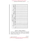 Предварительный просмотр 113 страницы ENSTROM 280FX Series Operator'S Manual