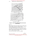 Предварительный просмотр 156 страницы ENSTROM 280FX Series Operator'S Manual