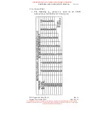 Предварительный просмотр 167 страницы ENSTROM 280FX Series Operator'S Manual