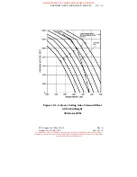 Предварительный просмотр 175 страницы ENSTROM 280FX Series Operator'S Manual