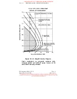 Предварительный просмотр 176 страницы ENSTROM 280FX Series Operator'S Manual