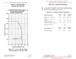 Предварительный просмотр 177 страницы ENSTROM 280FX Series Operator'S Manual