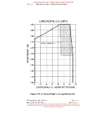 Предварительный просмотр 178 страницы ENSTROM 280FX Series Operator'S Manual