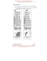 Предварительный просмотр 187 страницы ENSTROM 280FX Series Operator'S Manual