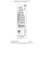 Предварительный просмотр 188 страницы ENSTROM 280FX Series Operator'S Manual