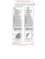 Предварительный просмотр 189 страницы ENSTROM 280FX Series Operator'S Manual