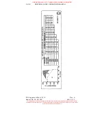 Предварительный просмотр 190 страницы ENSTROM 280FX Series Operator'S Manual