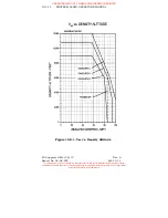 Предварительный просмотр 196 страницы ENSTROM 280FX Series Operator'S Manual