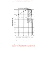 Предварительный просмотр 212 страницы ENSTROM 280FX Series Operator'S Manual