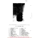 Preview for 24 page of ENSTROM F-28A Maintenance Manual