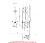 Preview for 26 page of ENSTROM F-28A Maintenance Manual