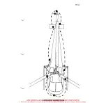 Preview for 37 page of ENSTROM F-28A Maintenance Manual