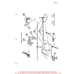 Preview for 39 page of ENSTROM F-28A Maintenance Manual