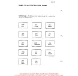 Preview for 46 page of ENSTROM F-28A Maintenance Manual