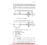 Preview for 47 page of ENSTROM F-28A Maintenance Manual