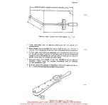 Preview for 48 page of ENSTROM F-28A Maintenance Manual