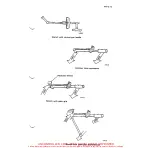 Preview for 49 page of ENSTROM F-28A Maintenance Manual