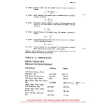 Preview for 50 page of ENSTROM F-28A Maintenance Manual