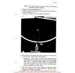 Preview for 57 page of ENSTROM F-28A Maintenance Manual