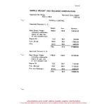 Preview for 59 page of ENSTROM F-28A Maintenance Manual