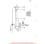 Preview for 60 page of ENSTROM F-28A Maintenance Manual