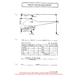 Preview for 61 page of ENSTROM F-28A Maintenance Manual