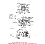 Preview for 68 page of ENSTROM F-28A Maintenance Manual