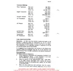 Preview for 74 page of ENSTROM F-28A Maintenance Manual