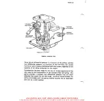 Preview for 76 page of ENSTROM F-28A Maintenance Manual