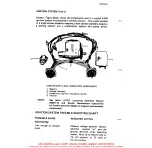 Preview for 80 page of ENSTROM F-28A Maintenance Manual