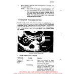 Preview for 84 page of ENSTROM F-28A Maintenance Manual