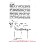 Preview for 94 page of ENSTROM F-28A Maintenance Manual