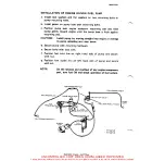 Preview for 96 page of ENSTROM F-28A Maintenance Manual