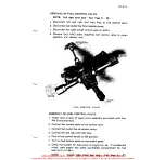 Preview for 101 page of ENSTROM F-28A Maintenance Manual