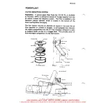 Preview for 102 page of ENSTROM F-28A Maintenance Manual