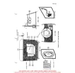 Preview for 105 page of ENSTROM F-28A Maintenance Manual