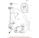 Preview for 108 page of ENSTROM F-28A Maintenance Manual