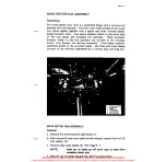 Preview for 111 page of ENSTROM F-28A Maintenance Manual