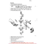 Preview for 112 page of ENSTROM F-28A Maintenance Manual